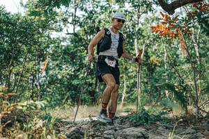 BIB: 
                            <button type="button" onclick="openModal(26080977)" class="btn btn-primary btn-sm float-right btn-popup" data-toggle="modal" data-target=".modal-high-quality">
                        <i class="fas fa-shopping-cart"></i> Add to Cart
                    </button>
                                            <button type="button" onclick="isThisMe(26080977, true)" class="btn btn-success btn-sm float-right btn-popup btn-isme hidden" data-toggle="tooltip" data-placement="bottom" title="นี่คือรูปของคุณใช่ไหม คลิกที่นี่เพื่อเอาเข้าอัลบั้ม">
                        <i class="fas fa-plus"></i> Add to album
                    </button>
                    <button type="button" onclick="isThisMe(26080977, false)" class="btn btn-warning btn-sm float-right btn-popup btn-isnotme hidden">
                        <i class="fas fa-ban"></i> Remove from album
                    </button>